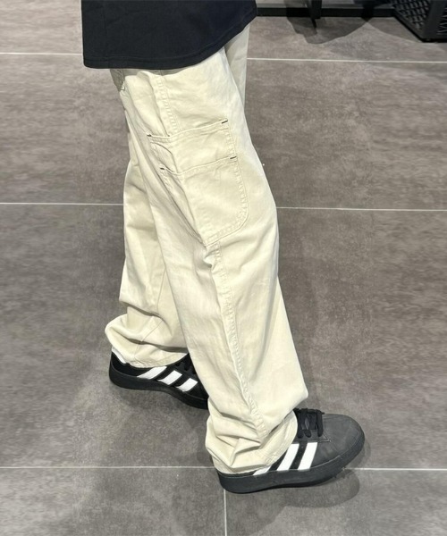 REBALANCE(リバランス)の「サマーカジュアルパンツ(その他パンツ・メンズ・B/A・MEDIUM/X-LARGE/LARGE)」の2枚目の写真