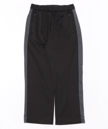 【PUMA】638052-01 WIDE TRACK PANTS