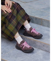 KEEN WOMEN JASPER ZIONIC -KICKS LAB. EXCLUSIVE- / キーン ウィメンズ ジャスパー ザイオニック / 1031867
