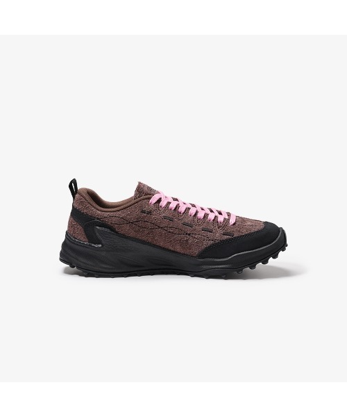 KEEN(キーン)の「KEEN WOMEN JASPER ZIONIC -KICKS LAB. EXCLUSIVE- / キーン ウィメンズ ジャスパー ザイオニック / 1031867(スニーカー・レディース・ブラウン・22.5cm/23cm/23.5cm/24.5cm/24cm/25.5cm/25cm)」の19枚目の写真