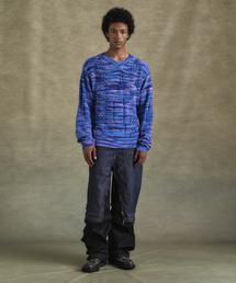Jaimie1998様 ADSB andersson bell ADSB ANDERSSON BELL/ADSB ANDERSSON BELLのファッション通販