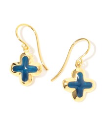 LUCAS JACK（ルーカスジャック）の「ピアス（両耳用）（ピアス（両耳用））」