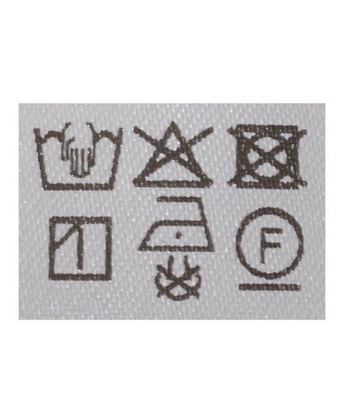 A DAY IN THE LIFE UNITED ARROWS(アデイインザライフユナイテッドアローズ)の「フラワージャガード レギュラーカラーシャツ<A DAY IN THE LIFE>(シャツ/ブラウス・メンズ・ホワイト/ネイビー・L/M)」の3枚目の写真