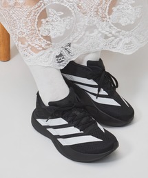 adidas アディダス ADIZERO PACER M