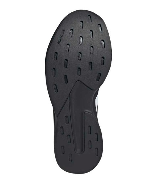 adidas（アディダス）の「adidas アディダス ADIZERO PACER M（スニーカー・メンズ・ブラック・23.0cm/23.5cm/24.0cm/24.5cm/25.0cm/25.5cm/26.0cm/26.5cm/27.0cm/28.0cm/27.5cm）」の5枚目の写真