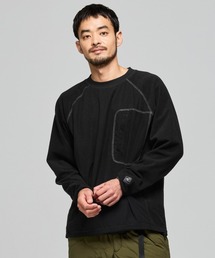 アクティブフリースクルー