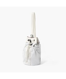 ★ブリーフィング DROP POUCH RM Made in USA 【美品】 BRIEFING／ブリーフィング】DROP POUCH RM（ショルダーバッグ