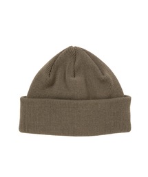COOTIE PRODUCTIONS（クーティープロダクションズ）の「Dry Tech Cuffed Beanie（ニットキャップ/ビーニー）」