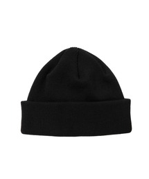 COOTIE PRODUCTIONS（クーティープロダクションズ）の「Dry Tech Cuffed Beanie（ニットキャップ/ビーニー）」