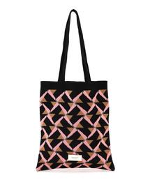 【TRICOTE】SPOTLIGHT TOTE BAG