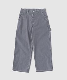 Painter pants