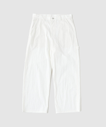 B.C STOCK | Painter pants(その他パンツ)