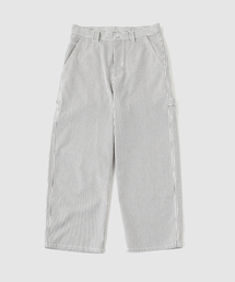 Painter pants