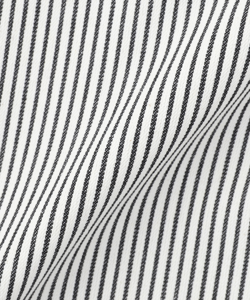 B.C STOCK(ベーセーストック)の「Painter pants(その他パンツ・メンズ・ブルー系その他/ホワイト/アイボリー/ネイビー・LARGE/MEDIUM)」の8枚目の写真
