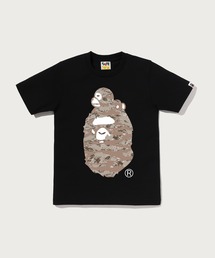 A BATHING APE｜ア ベイシング エイプのトップス（半袖）通販 - ZOZOTOWN