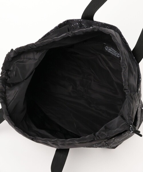 mmts（マミタス）の「猫星座 スクエア トート BAG（トートバッグ・レディース・ブラック・ONE SIZE）」の18枚目の写真