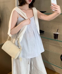 キャミソール
