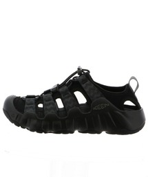 キーン KEEN HYPERPORT H2