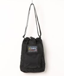 GOOD DEAL（グッドディール）の「Tough Traveler / タフトラベラー / QUARRY POUCHI / サッコッシュポーチ / ショルダーバッグ（ショルダーバッグ）」