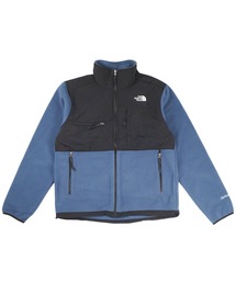 INNOCENT（イノセント）の「【T22】【THE NORTH FACE】MEN'S POLARTEC DENALI JACKET NF0A7UR2（その他アウター）」