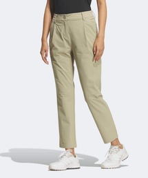 4ウェイ 9/10 パンツ【adidas Golf/アディダスゴルフ】
