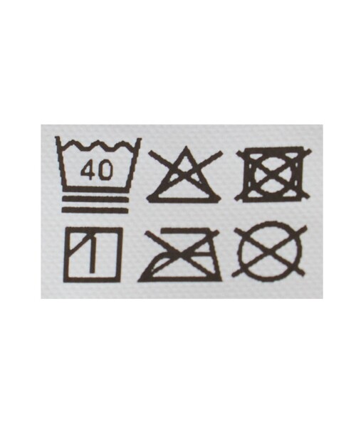A DAY IN THE LIFE UNITED ARROWS(アデイインザライフユナイテッドアローズ)の「カモプリント バギーカーゴパンツ<A DAY IN THE LIFE>(スラックス・メンズ・その他1/その他2・M/L)」の15枚目の写真