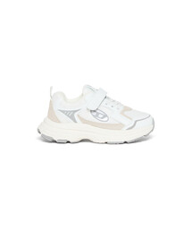 DIESEL | キッズ ローカットスニーカー S-RUNVINR-VEL(スニーカー)