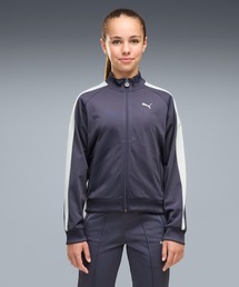 PUMA｜プーマのジャージ（グレー/灰色系）通販 - ZOZOTOWN