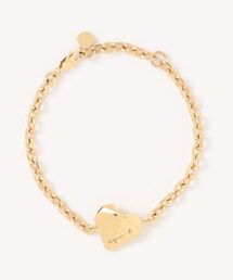 agnes b. | Bracelet(ブレスレット)