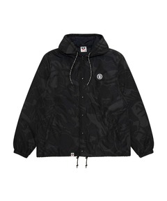 ジャケット/アウター | AAPE.JP