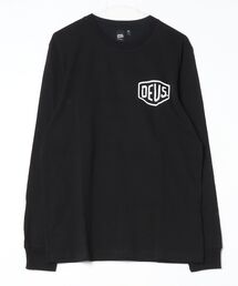 DEUS EX MACHINA（デウスエクスマキナ）の「【DEUS】Venice Ls Tee（Tシャツ/カットソー）」