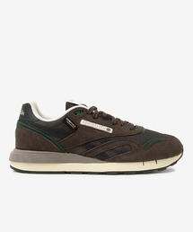 クラシックナイロン 89 / CLASSIC NYLON 89