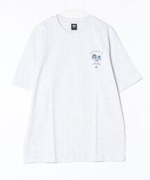 【KOREA COLLECTION】CLDG S/S T-SHIRTS
