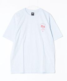 【KOREA COLLECTION】CLDG S/S T-SHIRTS