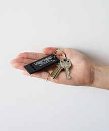 ANAheim（アナハイム）の「ANAheim Whistle Key Tag アナハイム ホイッスル キー タグ キーホルダー キーリング（キーホルダー）」
