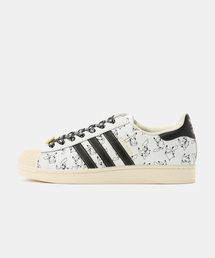 adidas Originals SUPERSTAR II KI2857