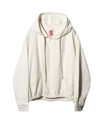 S01 Ezy Hood Shirt_IV
