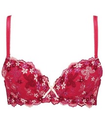 Triumph�i�g�����v�j�́u�yWEB����z���{�������ԕ��u��+L�T�C�Y�V���[�c�Z�b�g�yB,C,D,E,F�J�b�v�z�i�u��&�V���[�c�j�v