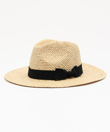 MOUSSY | LAFIA HAT(キャップ)