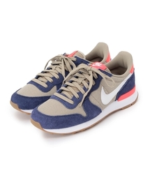NIKE | NIKE WMNS INTERNATIONALIST(スニーカー)