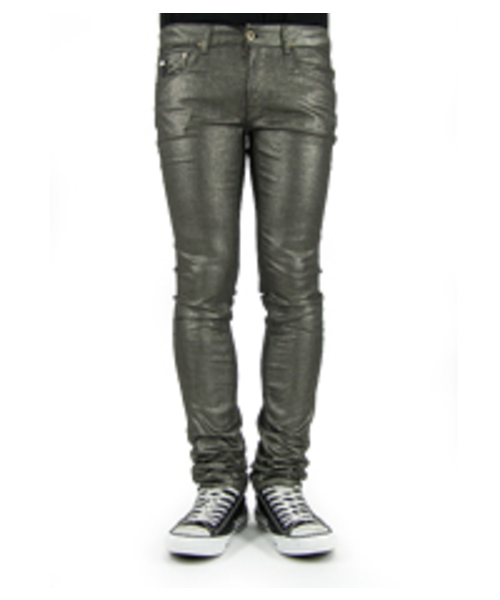 パンツ joey April77（エイプリルセブンティセブン）の「JOEY-ELECTRIC