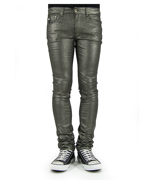 April77 Gibson Joey 世界500本 コレクタブル スキニー April77