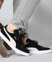 PUMA | ◇PUMA / プーマ SUEDE CLASSIC*(スニーカー)