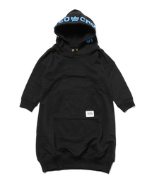 RODEO CROWNS WIDE BOWL | フードロゴ ビッグ ワンピース(ワンピース)