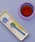 HIGHTIDE�i�n�C�^�C�h�j�́uMarbled Melamine Pen Tray �}�[�u�� �����~�� �y���g���C �g���[�i���[�O�b�Y�j�v�b�A�C�{���[