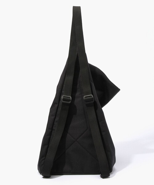 bagjack EDITION 別注DAYPACK リュック バックパック 別注】bagjack×EDITION DAYPACK バックパック（バックパック