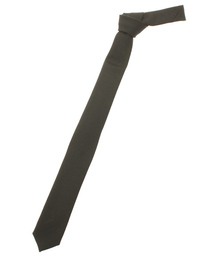 International Gallery BEAMS | Vaporize / ホップサックタイ(ネクタイ)