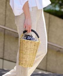 Another Edition | Fatima/M BSK ◆(かごバッグ)