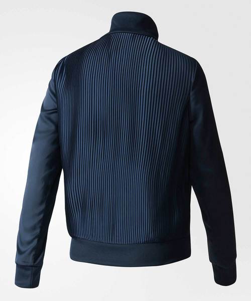 adidas ジャージ　ADIDAS★NEW EUROPA TRACK adidas black track jacket europa track top model – 雑居ビル