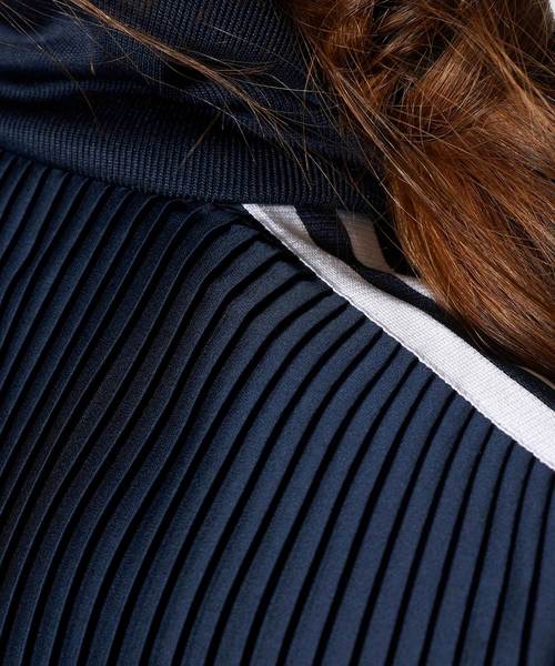 adidas（アディダス）の「【adicolor DX】 トラックトップジャージ